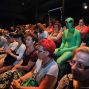 20. Schultheaterfest – Foto 80 von 205