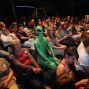 20. Schultheaterfest – Foto 81 von 205