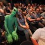 20. Schultheaterfest – Foto 82 von 205