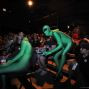 20. Schultheaterfest – Foto 83 von 205