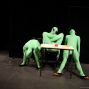 20. Schultheaterfest – Foto 85 von 205