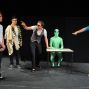 20. Schultheaterfest – Foto 87 von 205