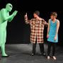 20. Schultheaterfest – Foto 88 von 205