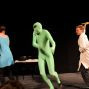 20. Schultheaterfest – Foto 89 von 205