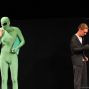 20. Schultheaterfest – Foto 90 von 205