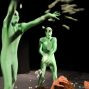 20. Schultheaterfest – Foto 92 von 205