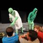 20. Schultheaterfest – Foto 93 von 205