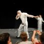 20. Schultheaterfest – Foto 94 von 205