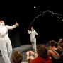 20. Schultheaterfest – Foto 95 von 205