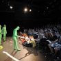 20. Schultheaterfest – Foto 97 von 205