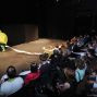 20. Schultheaterfest – Foto 98 von 205
