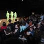 20. Schultheaterfest – Foto 99 von 205