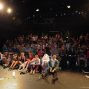 20. Schultheaterfest – Foto 100 von 205