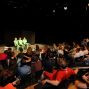 20. Schultheaterfest – Foto 101 von 205