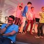20. Schultheaterfest – Foto 102 von 205