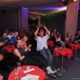 20. Schultheaterfest – Foto 103 von 205