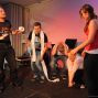 20. Schultheaterfest – Foto 104 von 205