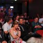20. Schultheaterfest – Foto 105 von 205