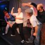 20. Schultheaterfest – Foto 106 von 205