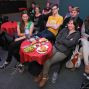 20. Schultheaterfest – Foto 107 von 205