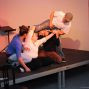 20. Schultheaterfest – Foto 108 von 205
