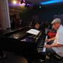 20. Schultheaterfest – Foto 109 von 205