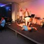 20. Schultheaterfest – Foto 110 von 205