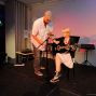 20. Schultheaterfest – Foto 111 von 205