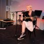 20. Schultheaterfest – Foto 112 von 205
