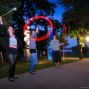 20. Schultheaterfest – Foto 113 von 205