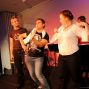 20. Schultheaterfest – Foto 114 von 205