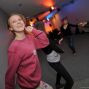 20. Schultheaterfest – Foto 115 von 205