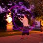 20. Schultheaterfest – Foto 116 von 205