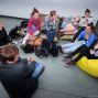 20. Schultheaterfest – Foto 117 von 205
