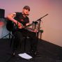 20. Schultheaterfest – Foto 118 von 205