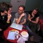 20. Schultheaterfest – Foto 119 von 205