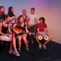 20. Schultheaterfest – Foto 120 von 205
