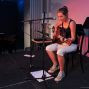 20. Schultheaterfest – Foto 121 von 205