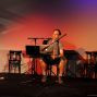 20. Schultheaterfest – Foto 122 von 205