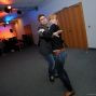 20. Schultheaterfest – Foto 124 von 205