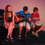 20. Schultheaterfest – Foto 125 von 205