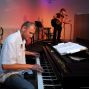 20. Schultheaterfest – Foto 126 von 205