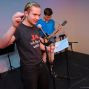 20. Schultheaterfest – Foto 127 von 205