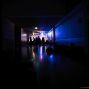 20. Schultheaterfest – Foto 129 von 205
