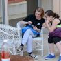 20. Schultheaterfest – Foto 130 von 205