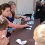 20. Schultheaterfest – Foto 131 von 205