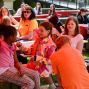 20. Schultheaterfest – Foto 132 von 205