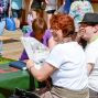 20. Schultheaterfest – Foto 133 von 205