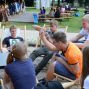 20. Schultheaterfest – Foto 134 von 205