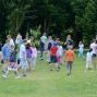 20. Schultheaterfest – Foto 135 von 205